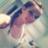 x_annika_3's profile image
