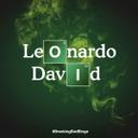 Leonardo David - @leonardodavis19 - Twitter
