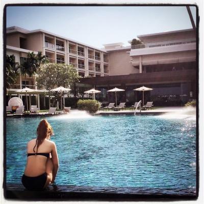 weewanwan's profile picture. weewanwan@hotmail.com