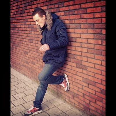 17 jaar|NEC Nijmegen