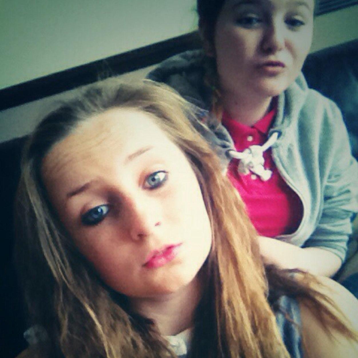 Love u xxx