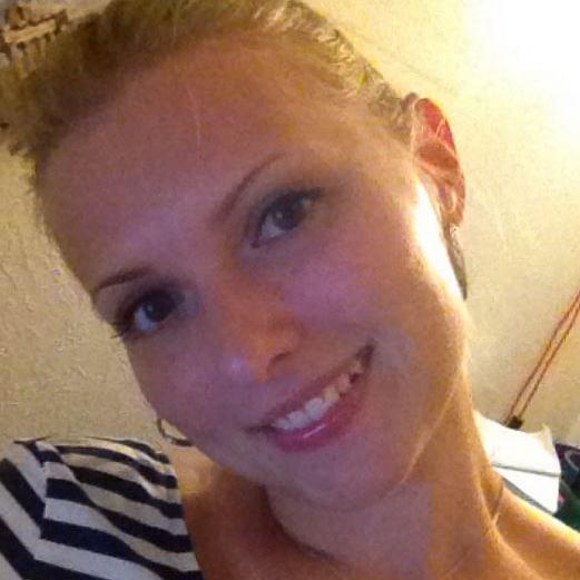 alice3_england's profile picture. add me 2 add you