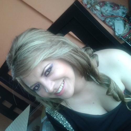 pris_merino's profile picture. marketing