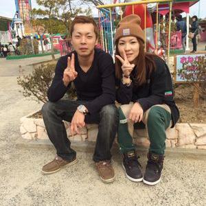 田中 希望 Rapan3333 Twitter