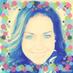 ℋℬ (@ecugirlie) Twitter profile photo