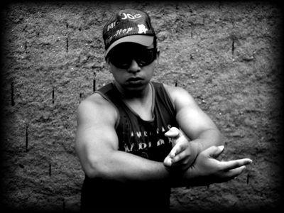 WbirataN Mc