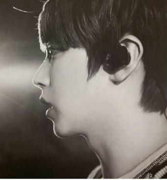 Ndoy_zha's profile picture. Melihat sungmin bersanding dgn cho kyuhyun,dan hidup bersama selamanya.itu sudah menjadi kebahagian tersendiri buat gw