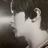 Ndoy_zha's profile image