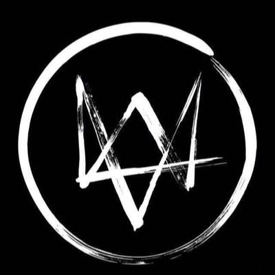 Independent Music Label Started In Pittsburgh Bookings/General: plcrecordsinfo@gmail.com