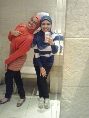 never lose hope just stop and try again ;) =D