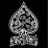 aceflag_LA's profile image