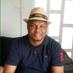 Sthembiso Nodangala (@bhebhelazitha) Twitter profile photo