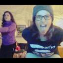 anna forte - @ann_forte - Twitter