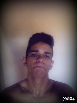 Em busca do fitnes