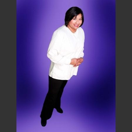 Persauddental's profile picture. Whatever your dental needs, we are available to help you. Please feel free to call us anytime with questions or contact us through the website!