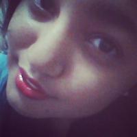 valeria palma (@vpalma085) 's Twitter Profile