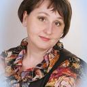 елена ткачева (@1971Tkacheba) Twitter