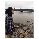 Eric Clark - @EricClark22 - Twitter