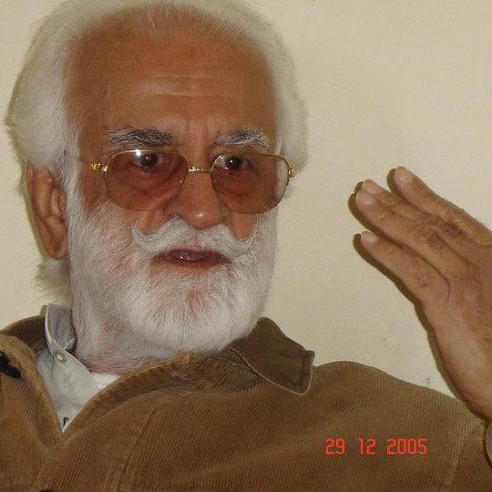 We Want independent #Balochistan #FreedomForBalochistan