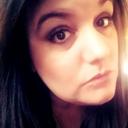 Janna White - @banana99362 - Twitter