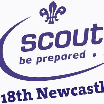Dedicated to bringing everyday adventure and positivity to our community! Beavers, Cubs & Scouts 🐻