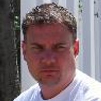 Chris Marich (@chrismarich) 's Twitter Profile