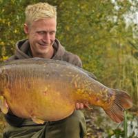 Jake Wildbore (@jakewildbore) 's Twitter Profile