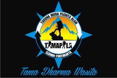 Taruna Muda Pecinta Alam | Save Nature For a Better Future