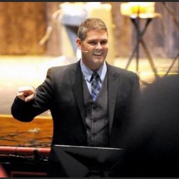 PASSIONchurch1's profile picture. Passion fuels our desire! PASSION church is building PASSIONate relationships with God, family and community.