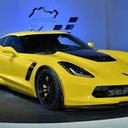 mike dailey - @mikedailey2 - Twitter