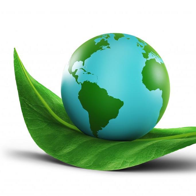 EnviroOnt's profile picture. Interested in all things related to the protection of our environment. DM with tips, information or details of things happening in your community.