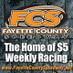 Fayette Co. Speedway (@fcsspeedway) Twitter profile photo Fayette Co. Speedway (@fcsspeedway) Twitter profile photo