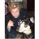 Emmanuel_Ceriz's profile picture. 