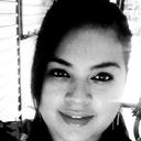 katty solorzano - @kattysolorzano8 - Twitter