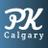 PechaKuchaYYC's profile image