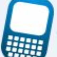Somos un comparador de moviles y te mostramos los mejores smartphones del mercado y donde los puedes encontrar