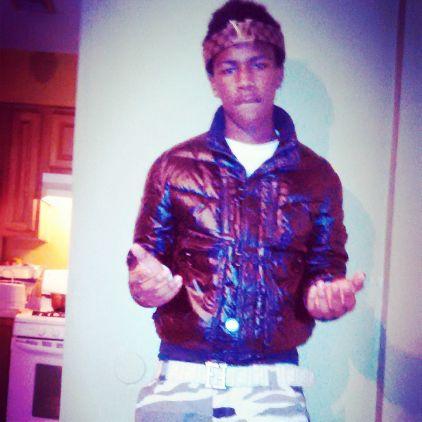 nasthattboii's profile picture. 