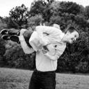 Dylan Thomson - @DylePickle - Twitter