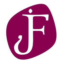 La Bodega Joaquín Fernández elabora vinos totalmente ecológicos en Ronda (Málaga). Tlf: 951166043
info@bodegajf.es