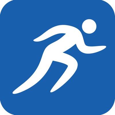 StopWatch iPhone App(s), full specific for indoor and outdoor Track & Field and Cross Country.