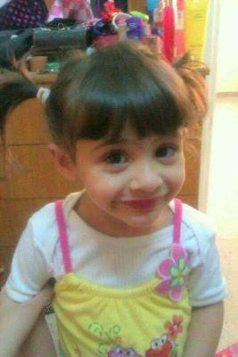 MayarAyesh11's profile picture. 