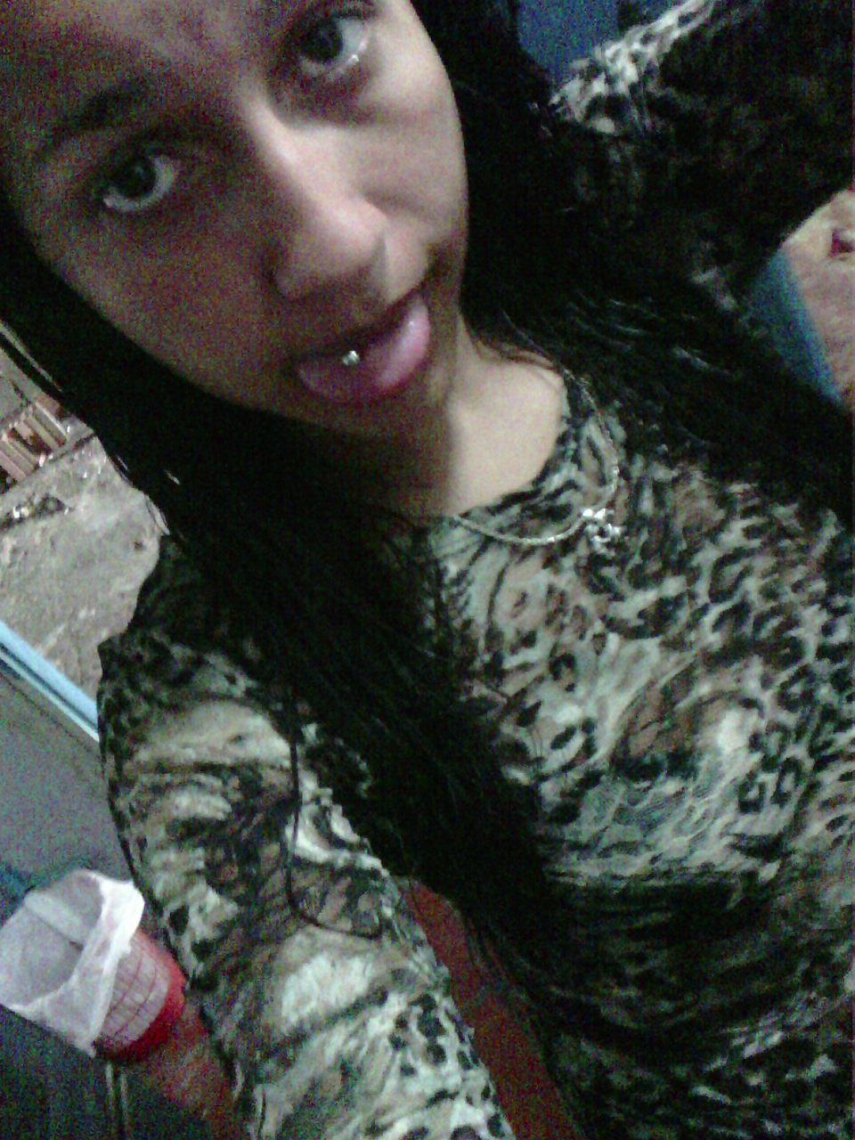 Amo Quem Me Ama Foda-se Quem Me Odeia!!!