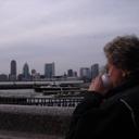 Frank Stepper - @DonStepper - Twitter