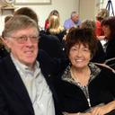 Barbara Kemper - @BjkcnsKemper - Twitter