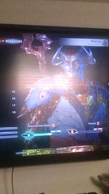 inceststrangth's profile picture. I love Telltale games