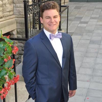 klug96's profile picture. 