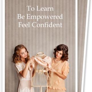 catheri69940000's profile picture. Look Good Feel Confident 1:1 consultations and Workshops - Personal Styling, Bodyshape analysis, Colour consultations, shopping & jewellery and homeware line