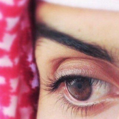 قصائد