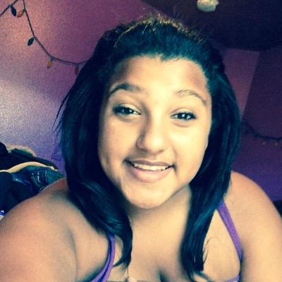 TarynCriner's profile picture. im a seinor in highschool 
im 18