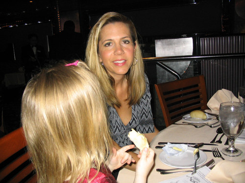 cbakerattorney's profile picture. 